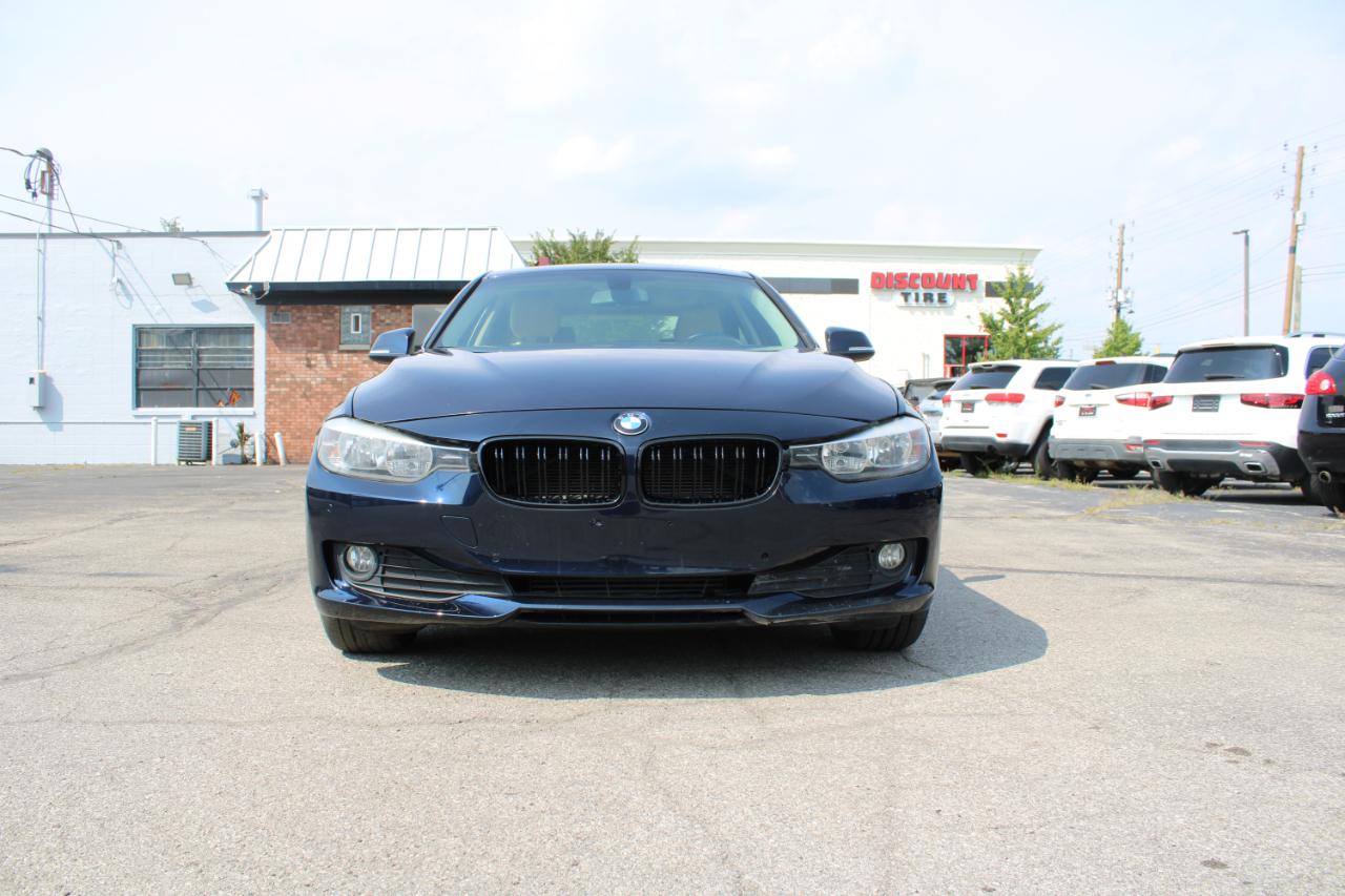 bmw 3 series 2015 WBA3B1G56FNT07972 image bmw 3 series 2015 WBA3B1G56FNT07972 image